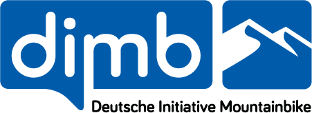 Logo DIMB